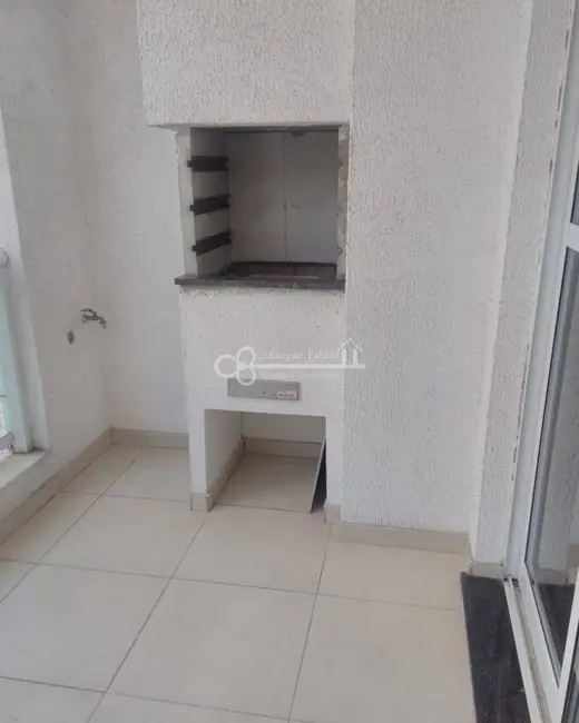 Foto 4 de Apartamento com 3 quartos à venda, 79m2 em Rudge Ramos, Sao Bernardo Do Campo - SP