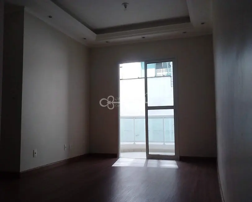 Foto 3 de Apartamento com 3 quartos à venda, 79m2 em Rudge Ramos, Sao Bernardo Do Campo - SP