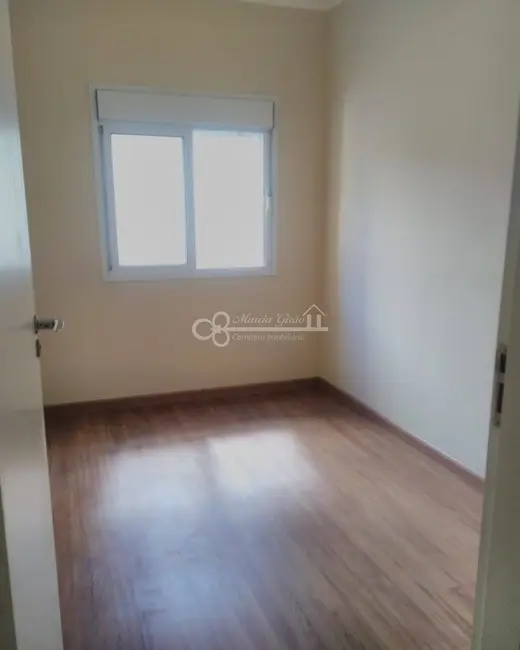 Foto 7 de Apartamento com 3 quartos à venda, 79m2 em Rudge Ramos, Sao Bernardo Do Campo - SP