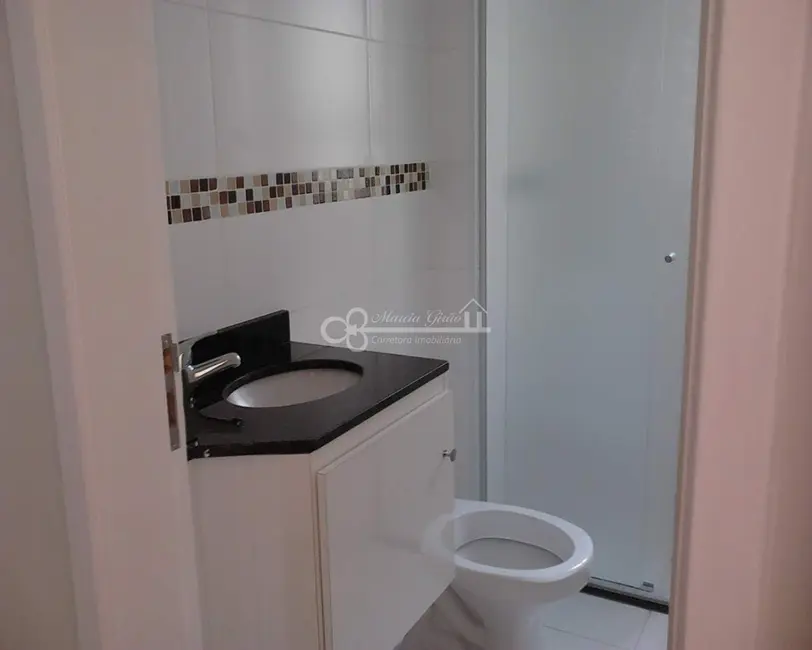 Foto 9 de Apartamento com 3 quartos à venda, 79m2 em Rudge Ramos, Sao Bernardo Do Campo - SP