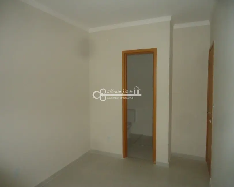 Foto 9 de Apartamento com 3 quartos à venda, 125m2 em Assunção, Sao Bernardo Do Campo - SP