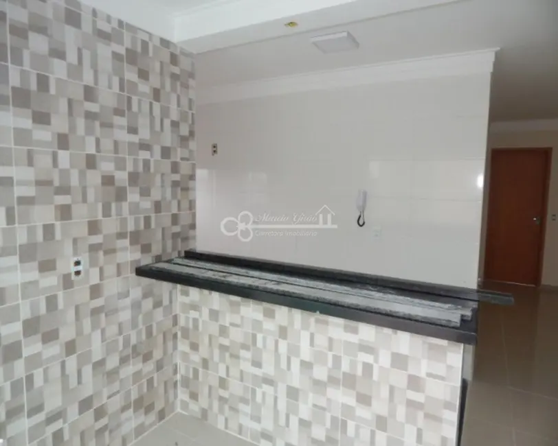 Foto 6 de Apartamento com 3 quartos à venda, 125m2 em Assunção, Sao Bernardo Do Campo - SP