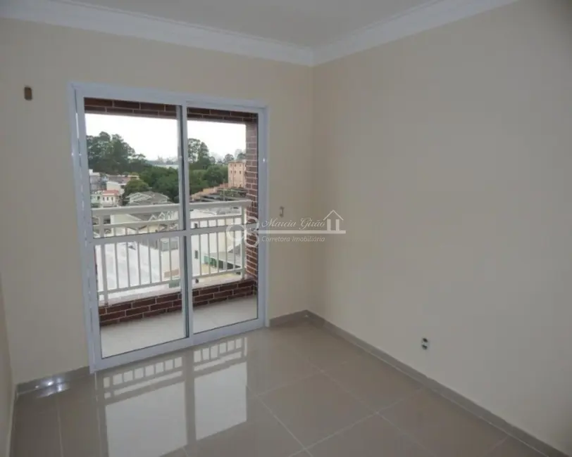 Foto 8 de Apartamento com 3 quartos à venda, 125m2 em Assunção, Sao Bernardo Do Campo - SP