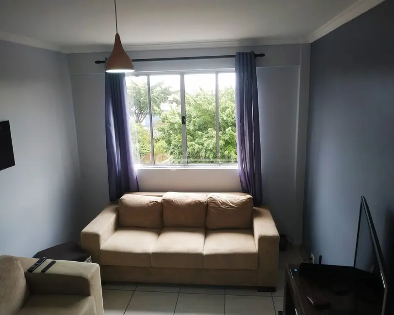 Foto 4 de Apartamento com 2 quartos à venda, 63m2 em Assunção, Sao Bernardo Do Campo - SP