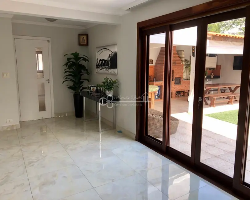 Sobrado com 4 quartos à venda, 380m2 em Sete Praias, São Paulo - SP - imagem 9 Foto 9 de Sobrado com 4 quartos à venda, 380m2 em Sete Praias, São Paulo - SP