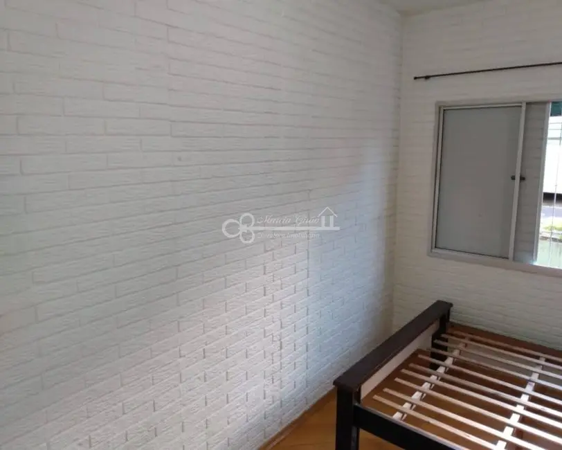 Foto 8 de Apartamento com 2 quartos à venda, 58m2 em Assunção, Sao Bernardo Do Campo - SP