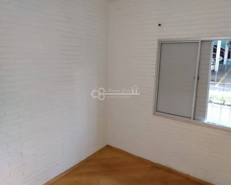 Foto 4 de Apartamento com 2 quartos à venda, 58m2 em Assunção, Sao Bernardo Do Campo - SP