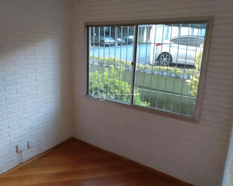 Foto 2 de Apartamento com 2 quartos à venda, 58m2 em Assunção, Sao Bernardo Do Campo - SP