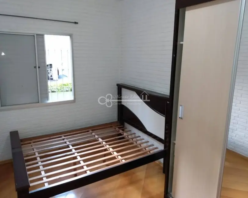 Foto 7 de Apartamento com 2 quartos à venda, 58m2 em Assunção, Sao Bernardo Do Campo - SP