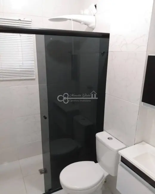 Foto 6 de Apartamento com 2 quartos à venda, 58m2 em Assunção, Sao Bernardo Do Campo - SP