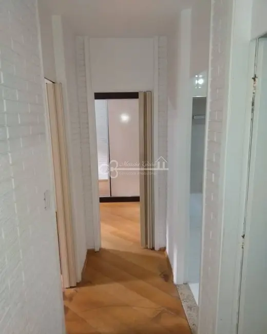 Foto 3 de Apartamento com 2 quartos à venda, 58m2 em Assunção, Sao Bernardo Do Campo - SP