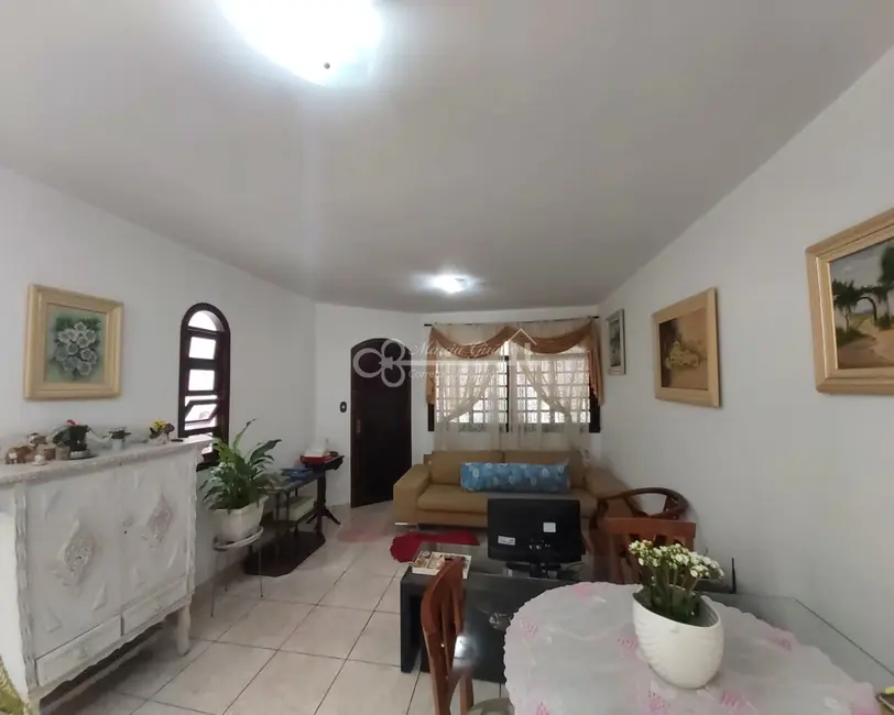 Foto 6 de Sobrado com 2 quartos à venda, 153m2 em Anchieta, Sao Bernardo Do Campo - SP