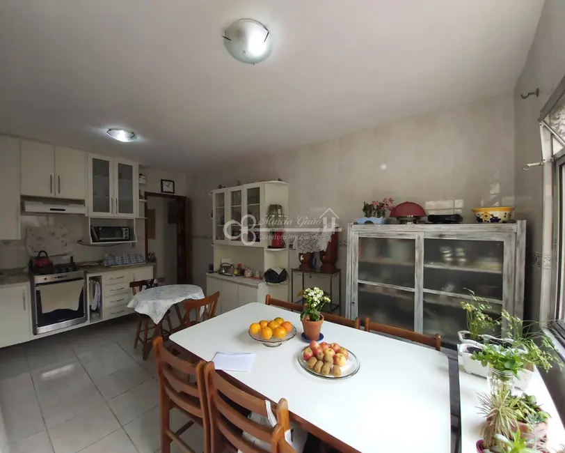 Foto 9 de Sobrado com 2 quartos à venda, 153m2 em Anchieta, Sao Bernardo Do Campo - SP