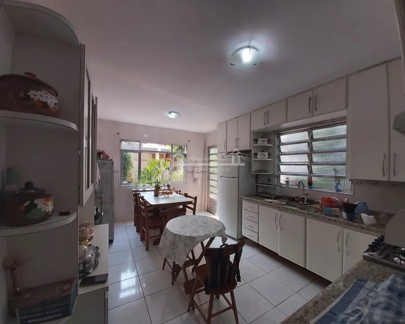 Foto 8 de Sobrado com 2 quartos à venda, 153m2 em Anchieta, Sao Bernardo Do Campo - SP