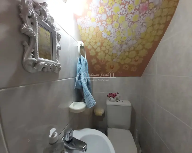 Foto 7 de Sobrado com 2 quartos à venda, 153m2 em Anchieta, Sao Bernardo Do Campo - SP