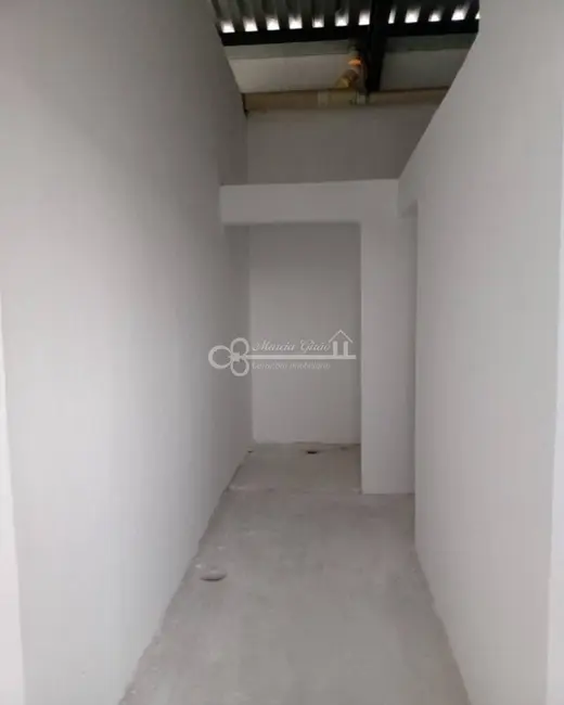 Foto 9 de Armazém / Galpão para alugar, 5464m2 em Jardim, Santo Andre - SP