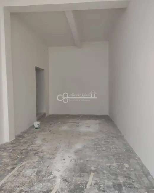 Foto 8 de Armazém / Galpão para alugar, 5464m2 em Jardim, Santo Andre - SP