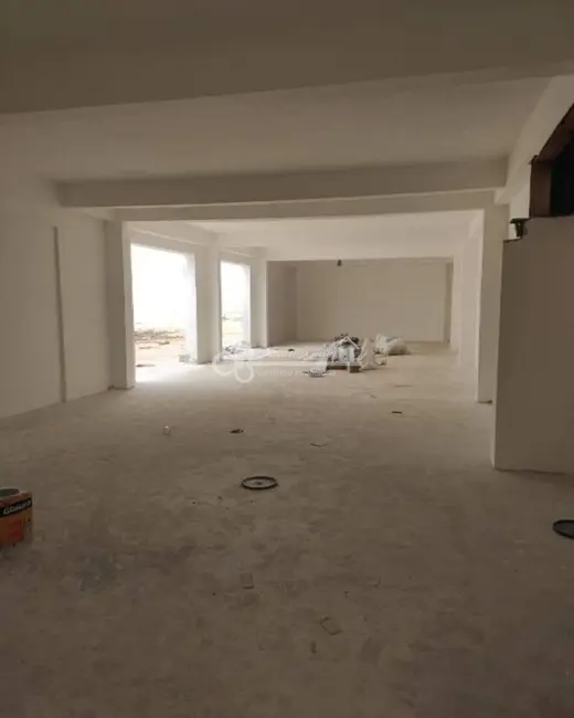 Foto 7 de Armazém / Galpão para alugar, 5464m2 em Jardim, Santo Andre - SP