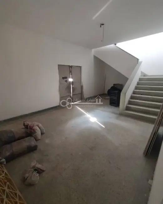 Foto 6 de Armazém / Galpão para alugar, 5464m2 em Jardim, Santo Andre - SP