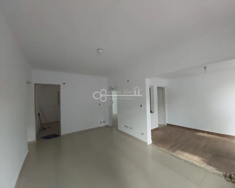 Foto 6 de Casa com 3 quartos para alugar, 160m2 em Demarchi, Sao Bernardo Do Campo - SP