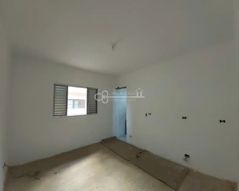 Foto 7 de Casa com 3 quartos para alugar, 160m2 em Demarchi, Sao Bernardo Do Campo - SP