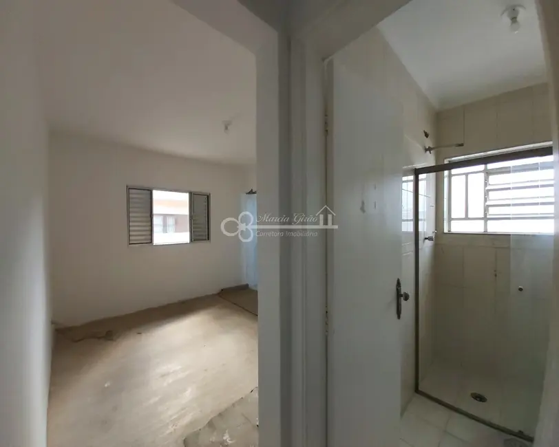 Foto 9 de Casa com 3 quartos para alugar, 160m2 em Demarchi, Sao Bernardo Do Campo - SP