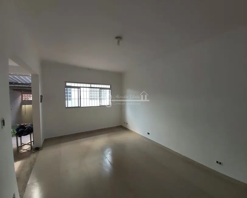 Foto 5 de Casa com 3 quartos para alugar, 160m2 em Demarchi, Sao Bernardo Do Campo - SP