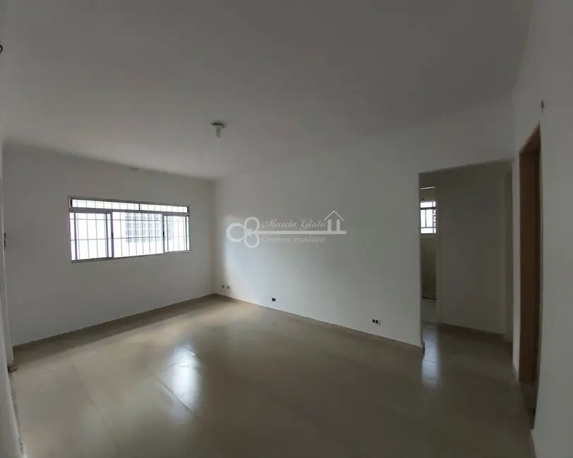Foto 4 de Casa com 3 quartos para alugar, 160m2 em Demarchi, Sao Bernardo Do Campo - SP