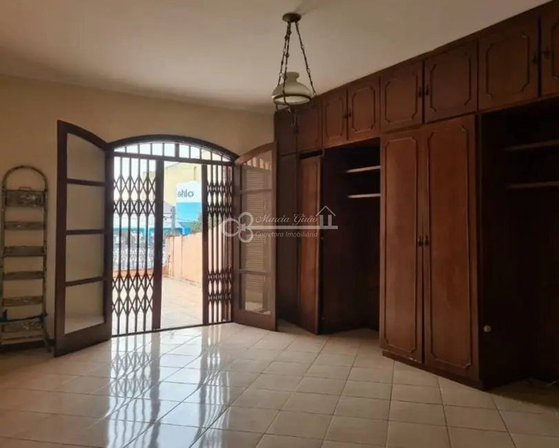 Foto 9 de Sobrado com 3 quartos à venda, 182m2 em Planalto, Sao Bernardo Do Campo - SP