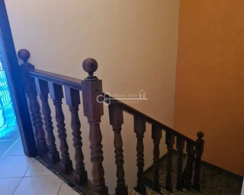 Foto 7 de Sobrado com 3 quartos à venda, 182m2 em Planalto, Sao Bernardo Do Campo - SP