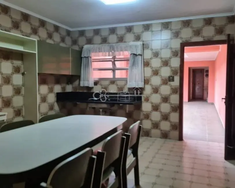 Foto 6 de Sobrado com 3 quartos à venda, 182m2 em Planalto, Sao Bernardo Do Campo - SP