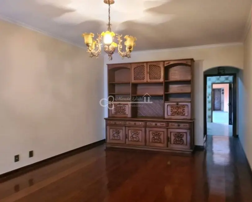 Foto 3 de Sobrado com 3 quartos à venda, 182m2 em Planalto, Sao Bernardo Do Campo - SP