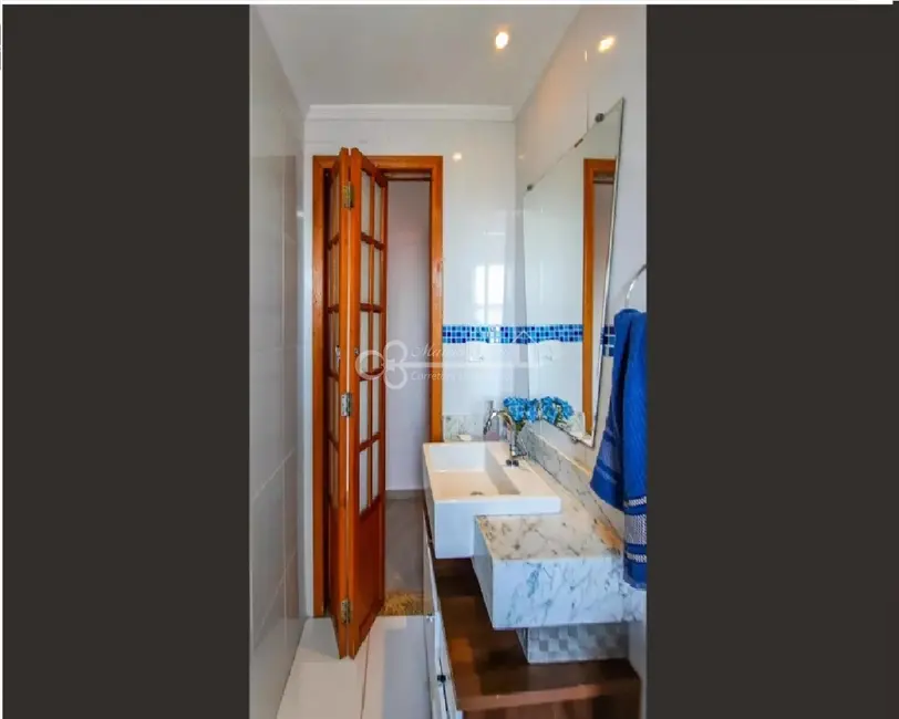 Apartamento com 2 quartos à venda, 48m2 em Paulicéia, Sao Bernardo Do Campo - SP - imagem 8 Foto 8 de Apartamento com 2 quartos à venda, 48m2 em Paulicéia, Sao Bernardo Do Campo - SP