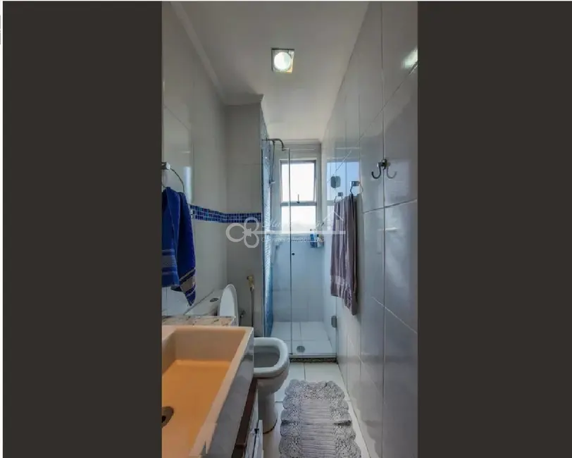 Apartamento com 2 quartos à venda, 48m2 em Paulicéia, Sao Bernardo Do Campo - SP - imagem 9 Foto 9 de Apartamento com 2 quartos à venda, 48m2 em Paulicéia, Sao Bernardo Do Campo - SP