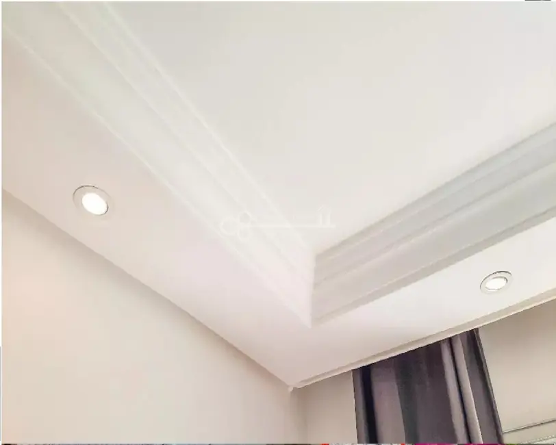 Apartamento com 2 quartos à venda, 48m2 em Paulicéia, Sao Bernardo Do Campo - SP - imagem 4 Foto 4 de Apartamento com 2 quartos à venda, 48m2 em Paulicéia, Sao Bernardo Do Campo - SP