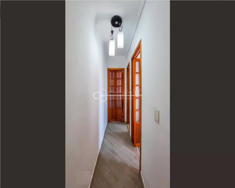 Apartamento com 2 quartos à venda, 48m2 em Paulicéia, Sao Bernardo Do Campo - SP - imagem 5 Foto 5 de Apartamento com 2 quartos à venda, 48m2 em Paulicéia, Sao Bernardo Do Campo - SP