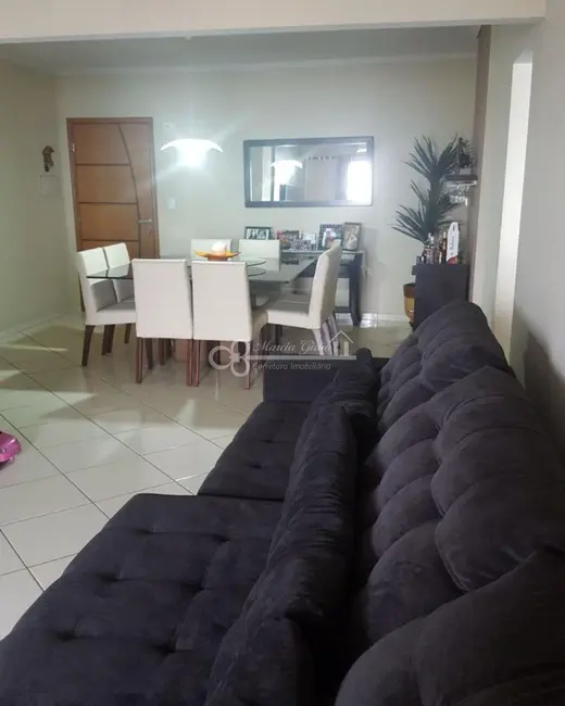 Apartamento com 2 quartos à venda, 112m2 em Guilhermina, Praia Grande - SP - imagem 2 Foto 2 de Apartamento com 2 quartos à venda, 112m2 em Guilhermina, Praia Grande - SP