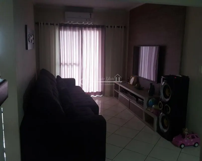 Apartamento com 2 quartos à venda, 112m2 em Guilhermina, Praia Grande - SP - imagem 4 Foto 4 de Apartamento com 2 quartos à venda, 112m2 em Guilhermina, Praia Grande - SP