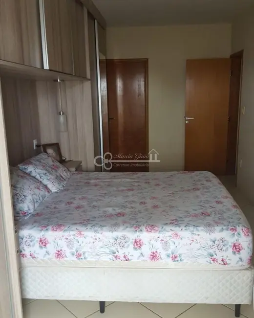 Apartamento com 2 quartos à venda, 112m2 em Guilhermina, Praia Grande - SP - imagem 9 Foto 9 de Apartamento com 2 quartos à venda, 112m2 em Guilhermina, Praia Grande - SP