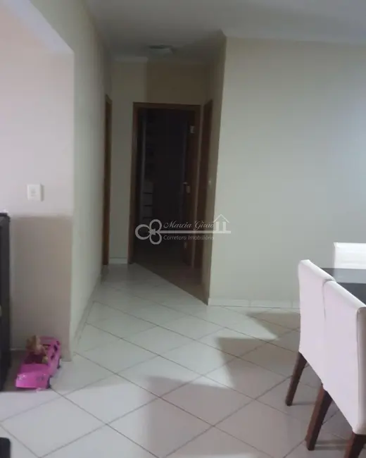 Apartamento com 2 quartos à venda, 112m2 em Guilhermina, Praia Grande - SP - imagem 8 Foto 8 de Apartamento com 2 quartos à venda, 112m2 em Guilhermina, Praia Grande - SP