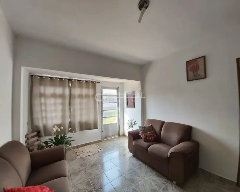 Terreno / Lote à venda, 250m2 em Demarchi, Sao Bernardo Do Campo - SP - imagem 7 Foto 7 de Terreno / Lote à venda, 250m2 em Demarchi, Sao Bernardo Do Campo - SP