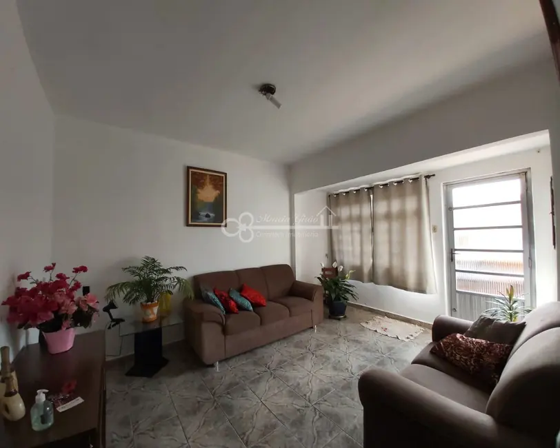 Terreno / Lote à venda, 250m2 em Demarchi, Sao Bernardo Do Campo - SP - imagem 5 Foto 5 de Terreno / Lote à venda, 250m2 em Demarchi, Sao Bernardo Do Campo - SP