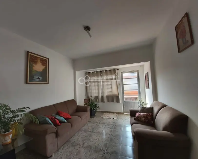 Terreno / Lote à venda, 250m2 em Demarchi, Sao Bernardo Do Campo - SP - imagem 6 Foto 6 de Terreno / Lote à venda, 250m2 em Demarchi, Sao Bernardo Do Campo - SP