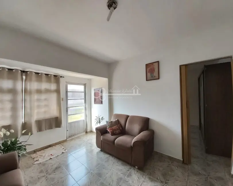 Terreno / Lote à venda, 250m2 em Demarchi, Sao Bernardo Do Campo - SP - imagem 8 Foto 8 de Terreno / Lote à venda, 250m2 em Demarchi, Sao Bernardo Do Campo - SP