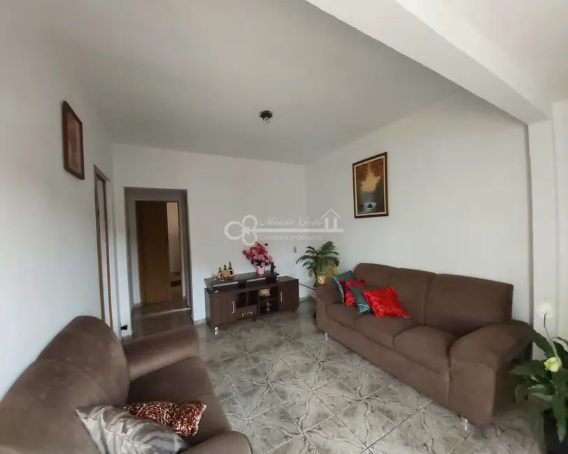 Terreno / Lote à venda, 250m2 em Demarchi, Sao Bernardo Do Campo - SP - imagem 9 Foto 9 de Terreno / Lote à venda, 250m2 em Demarchi, Sao Bernardo Do Campo - SP