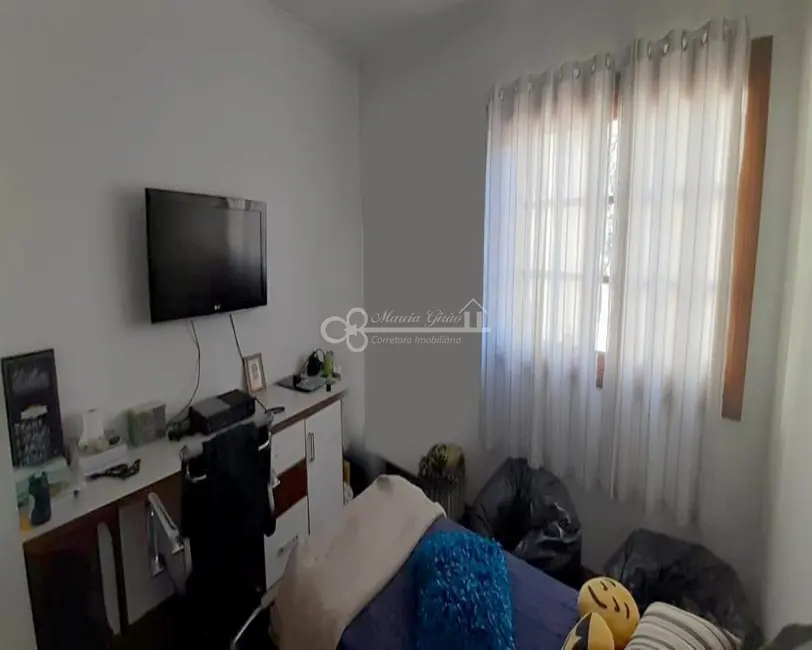 Foto 7 de Sobrado com 4 quartos à venda, 358m2 em Jordanópolis, Sao Bernardo Do Campo - SP