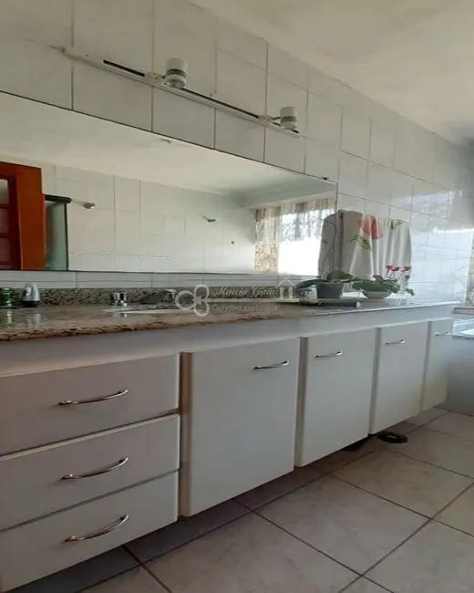 Foto 5 de Sobrado com 4 quartos à venda, 358m2 em Jordanópolis, Sao Bernardo Do Campo - SP