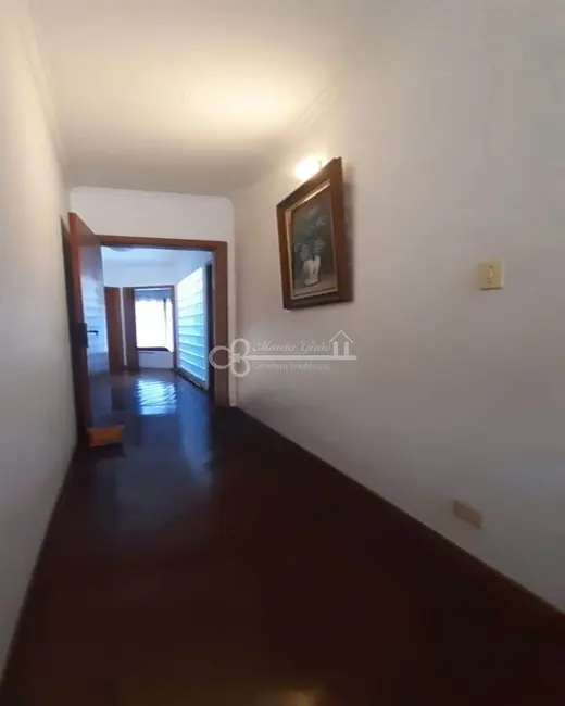 Foto 4 de Sobrado com 4 quartos à venda, 358m2 em Jordanópolis, Sao Bernardo Do Campo - SP