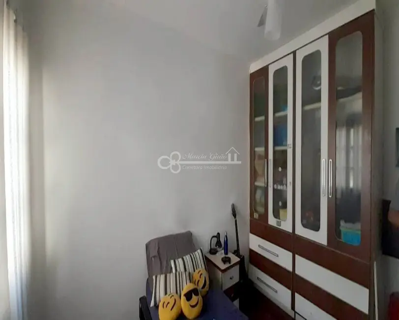 Foto 8 de Sobrado com 4 quartos à venda, 358m2 em Jordanópolis, Sao Bernardo Do Campo - SP