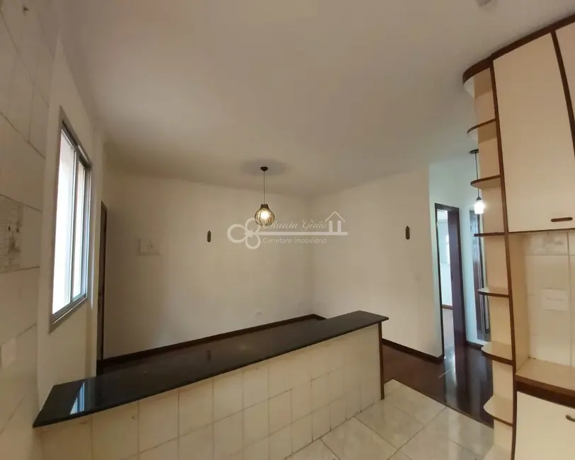 Foto 6 de Apartamento com 2 quartos à venda, 52m2 em Assunção, Sao Bernardo Do Campo - SP